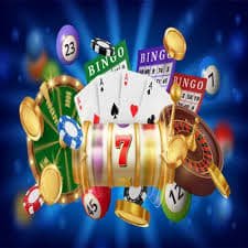 goluck99